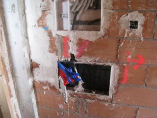 Imagen 026.jpg